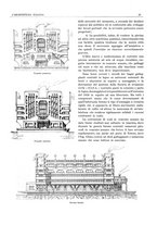 giornale/TO00176751/1929/unico/00000037