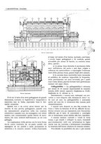 giornale/TO00176751/1929/unico/00000039