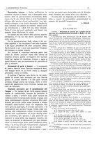 giornale/TO00176751/1929/unico/00000041