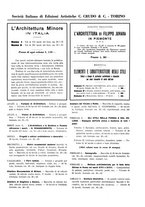 giornale/TO00176751/1929/unico/00000043