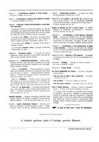 giornale/TO00176751/1929/unico/00000044