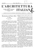 giornale/TO00176751/1929/unico/00000047
