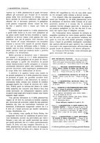 giornale/TO00176751/1929/unico/00000055