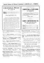giornale/TO00176751/1929/unico/00000059