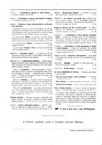 giornale/TO00176751/1929/unico/00000060
