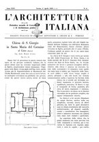 giornale/TO00176751/1929/unico/00000063