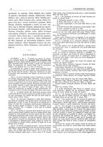 giornale/TO00176751/1929/unico/00000072