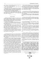 giornale/TO00176751/1929/unico/00000074