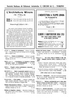 giornale/TO00176751/1929/unico/00000075