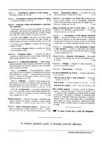 giornale/TO00176751/1929/unico/00000076