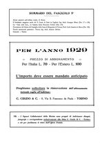 giornale/TO00176751/1929/unico/00000078