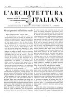 giornale/TO00176751/1929/unico/00000079