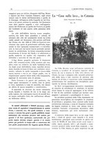 giornale/TO00176751/1929/unico/00000084