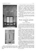 giornale/TO00176751/1929/unico/00000087