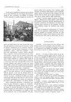 giornale/TO00176751/1929/unico/00000089