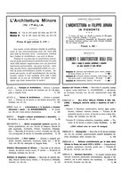 giornale/TO00176751/1929/unico/00000091
