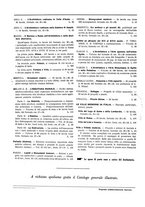 giornale/TO00176751/1929/unico/00000092