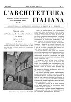 giornale/TO00176751/1929/unico/00000095