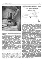 giornale/TO00176751/1929/unico/00000097
