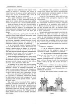 giornale/TO00176751/1929/unico/00000101