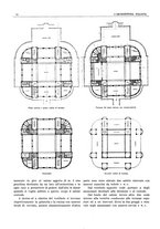 giornale/TO00176751/1929/unico/00000102