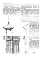 giornale/TO00176751/1929/unico/00000103