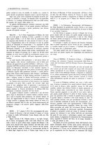 giornale/TO00176751/1929/unico/00000105