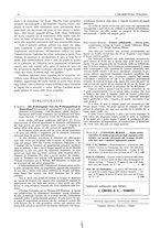 giornale/TO00176751/1929/unico/00000106