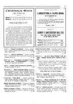 giornale/TO00176751/1929/unico/00000107