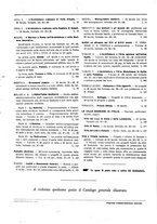 giornale/TO00176751/1929/unico/00000108