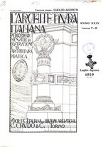 giornale/TO00176751/1929/unico/00000109