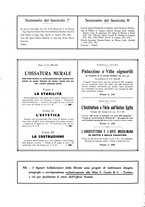 giornale/TO00176751/1929/unico/00000110