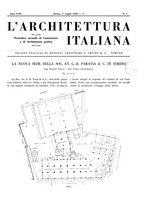 giornale/TO00176751/1929/unico/00000111