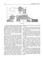 giornale/TO00176751/1929/unico/00000114