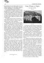giornale/TO00176751/1929/unico/00000116