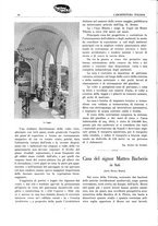 giornale/TO00176751/1929/unico/00000118