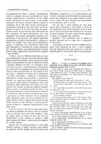 giornale/TO00176751/1929/unico/00000121