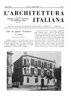 giornale/TO00176751/1929/unico/00000125