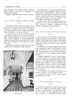 giornale/TO00176751/1929/unico/00000129