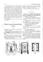 giornale/TO00176751/1929/unico/00000134