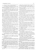giornale/TO00176751/1929/unico/00000135