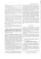 giornale/TO00176751/1929/unico/00000136
