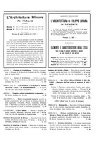 giornale/TO00176751/1929/unico/00000137