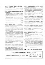 giornale/TO00176751/1929/unico/00000138