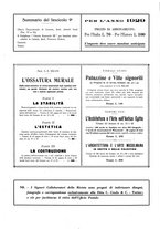giornale/TO00176751/1929/unico/00000140