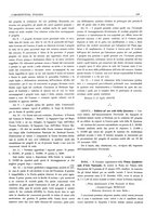 giornale/TO00176751/1929/unico/00000149