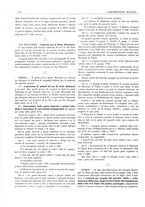 giornale/TO00176751/1929/unico/00000150