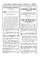 giornale/TO00176751/1929/unico/00000153