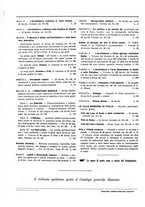 giornale/TO00176751/1929/unico/00000154