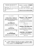 giornale/TO00176751/1929/unico/00000156